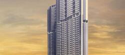 Queens Peak (D3), Condominium #233906991